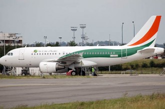 Transport Aérien : Abidjan-Libreville 7 jours sur 7 !